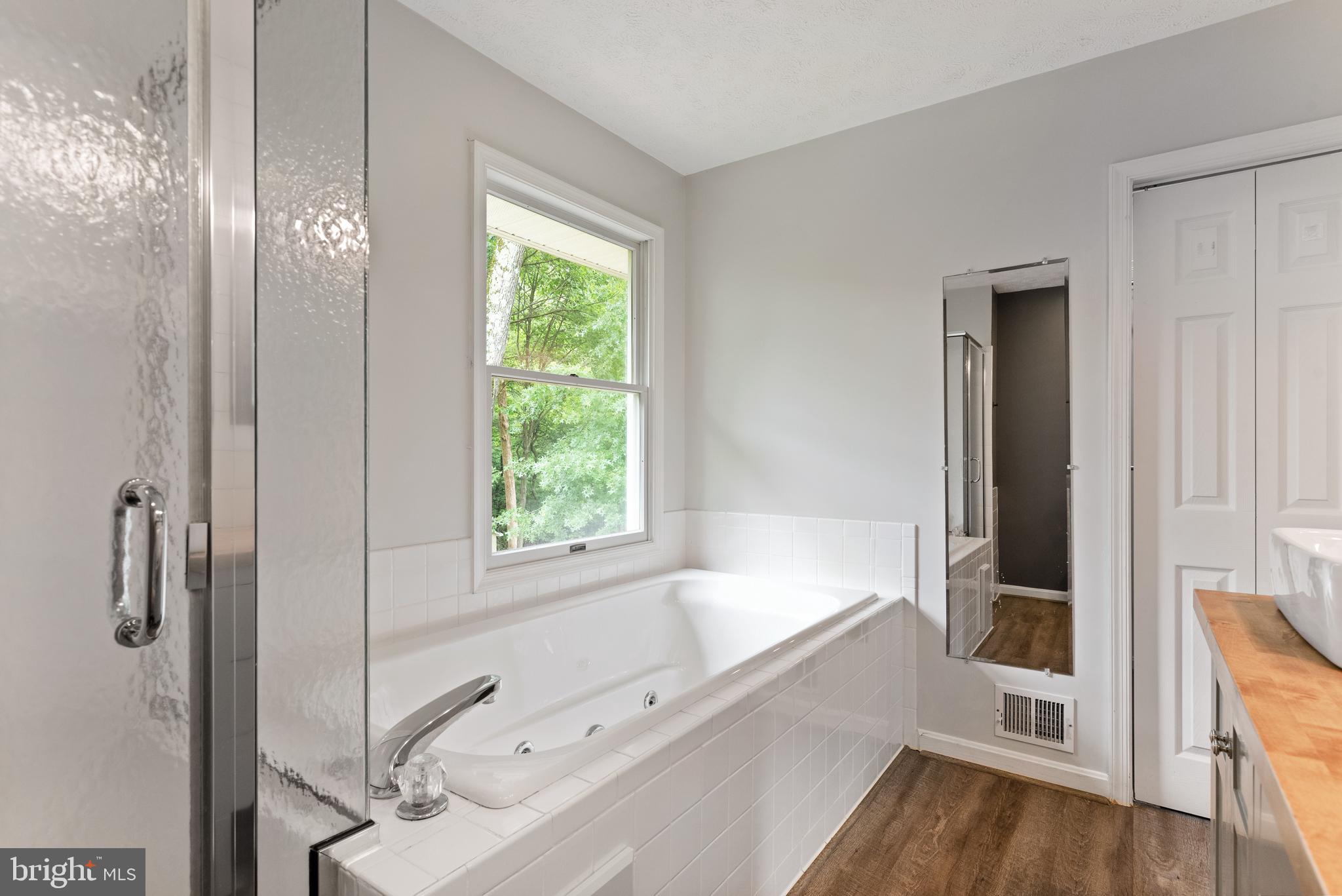 1916 Ridgewood Road Hanover, MD 21076 - Photo 34 of 51 Gallery Image 34