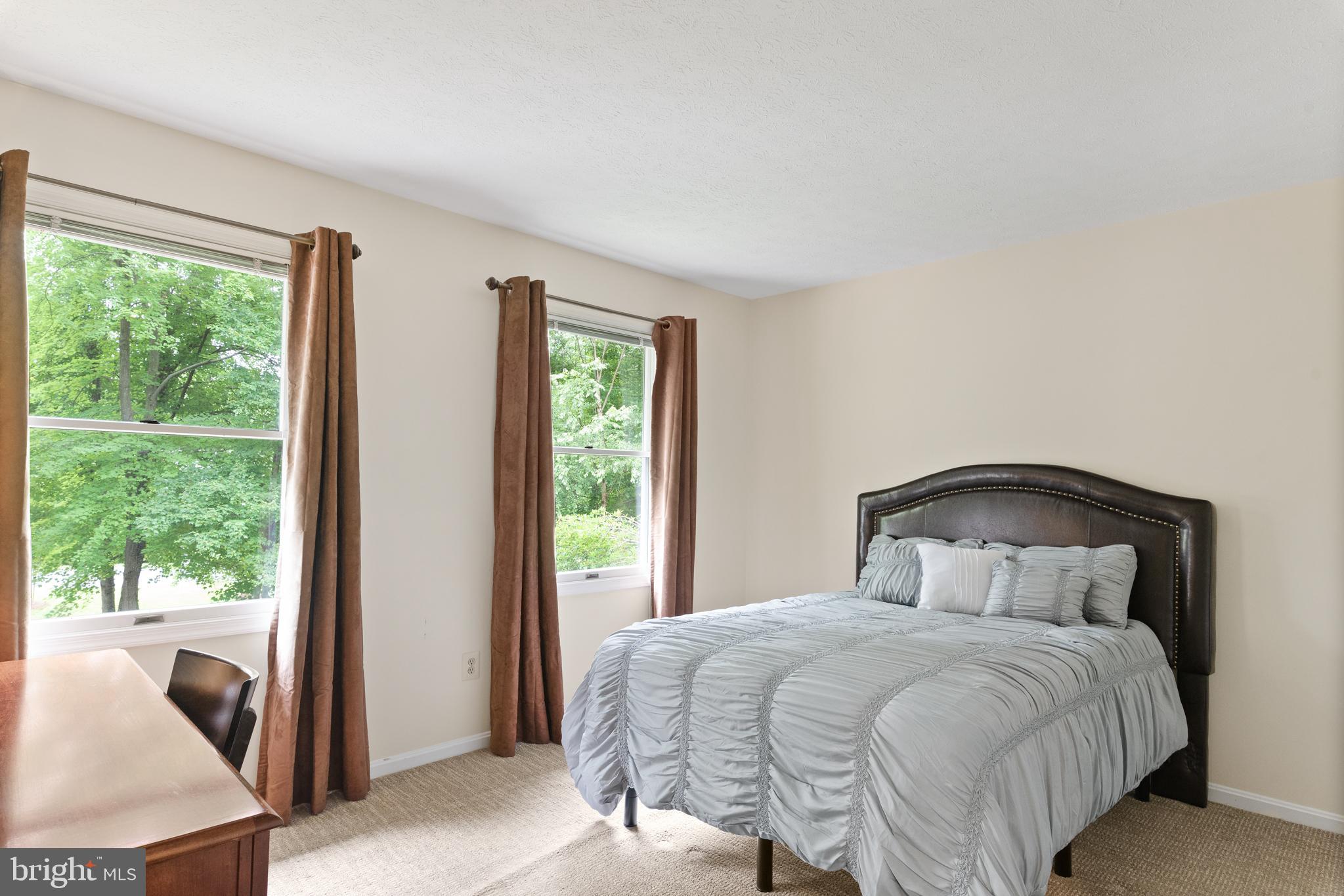 1916 Ridgewood Road Hanover, MD 21076 - Photo 35 of 51 Gallery Image 35