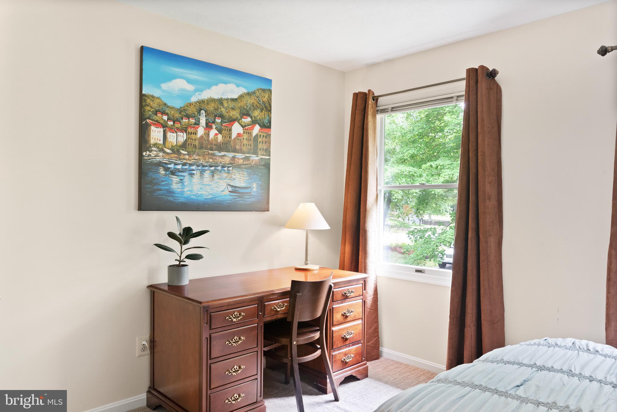 1916 Ridgewood Road Hanover, MD 21076 - Photo 36 of 51 Gallery Image 36