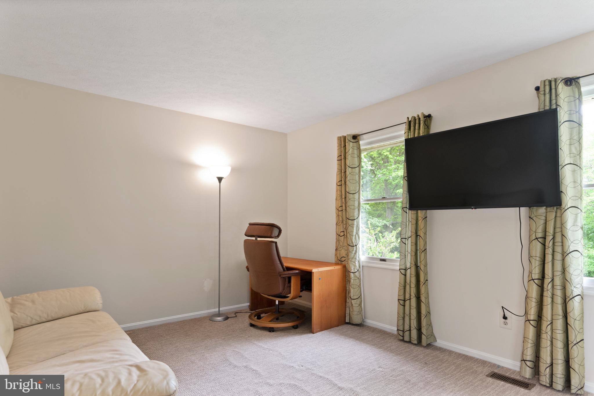 1916 Ridgewood Road Hanover, MD 21076 - Photo 37 of 51 Gallery Image 37