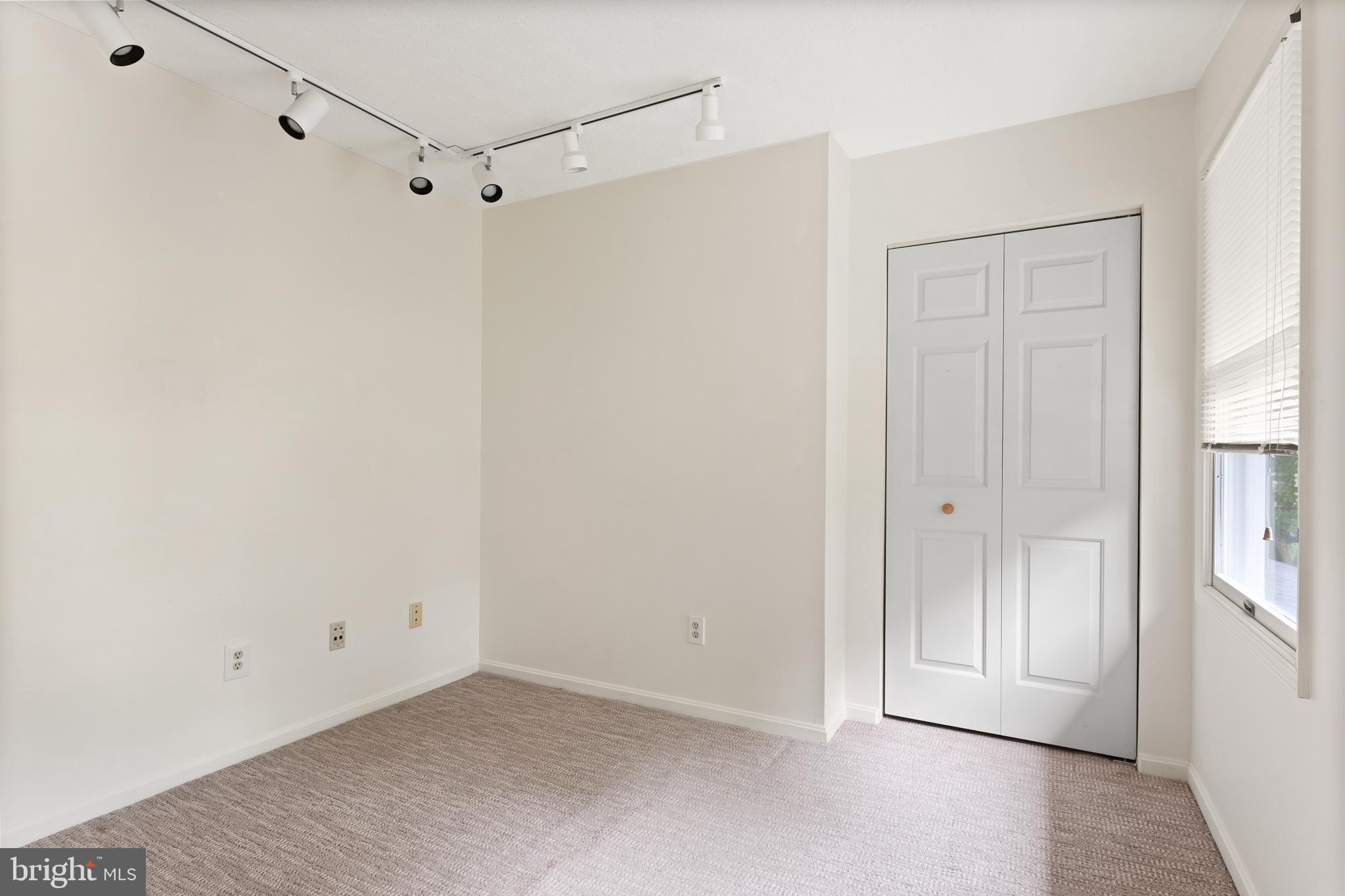 1916 Ridgewood Road Hanover, MD 21076 - Photo 39 of 51 Gallery Image 39