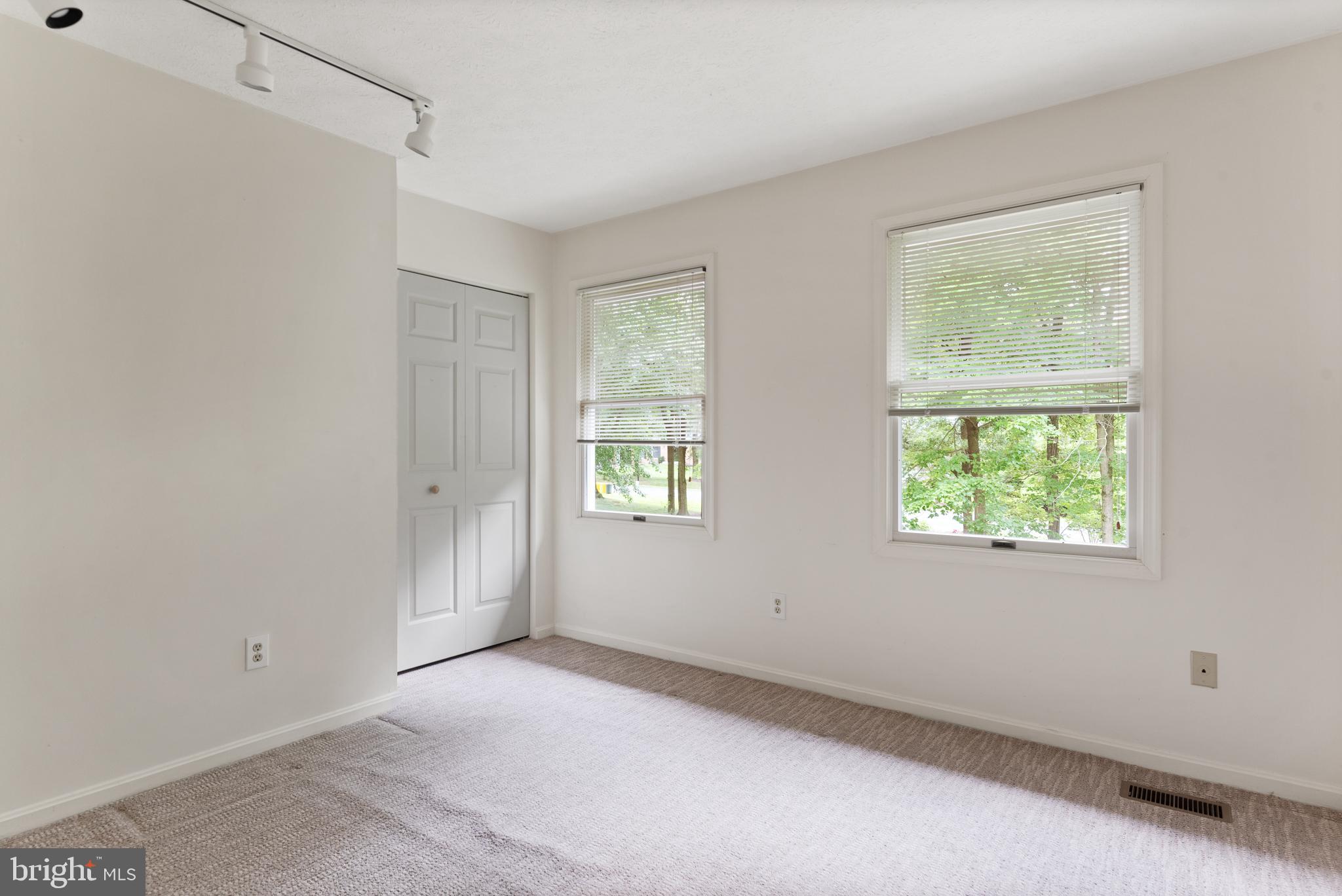 1916 Ridgewood Road Hanover, MD 21076 - Photo 40 of 51 Gallery Image 40