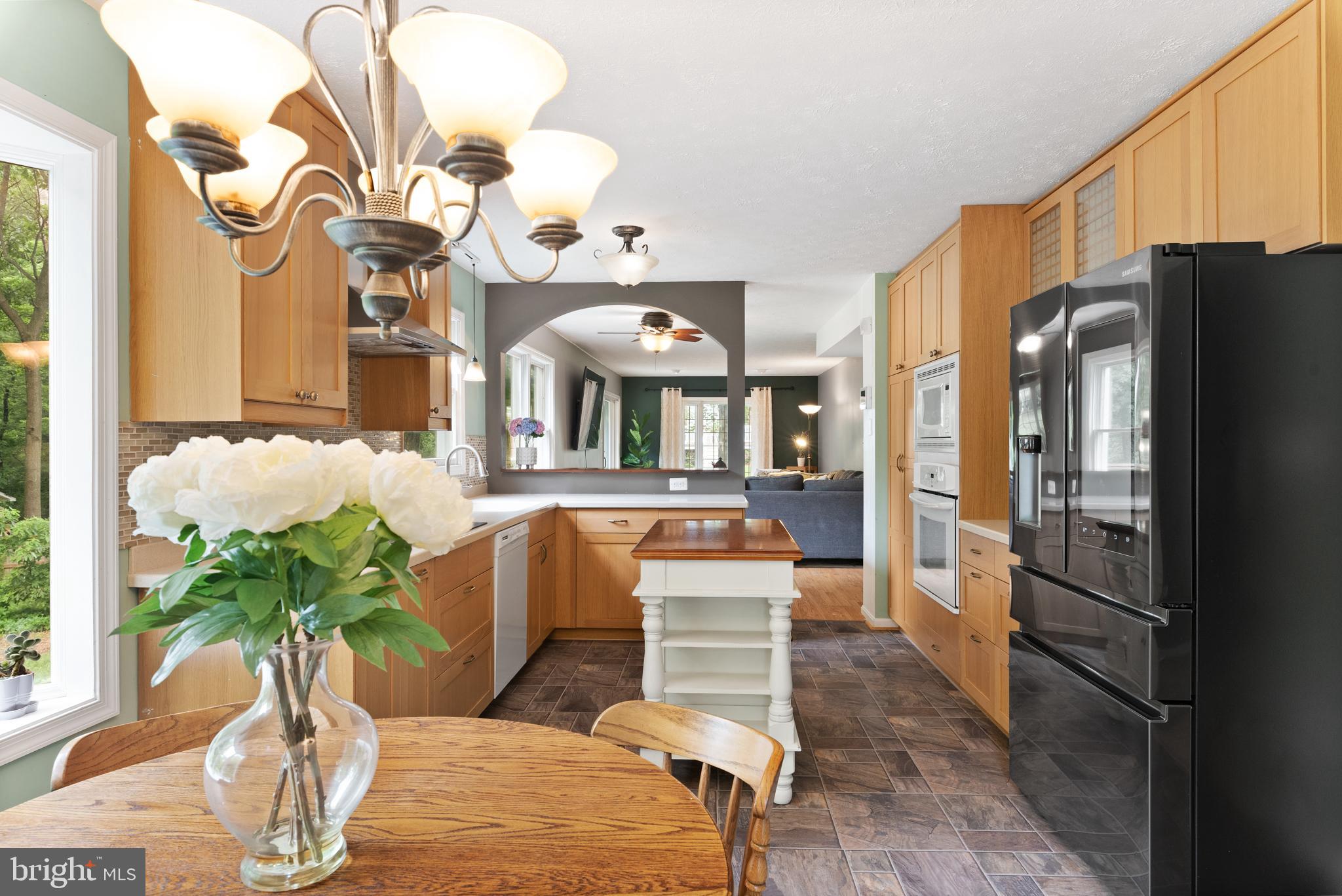 1916 Ridgewood Road Hanover, MD 21076 - Photo 4 of 51 Gallery Image 4