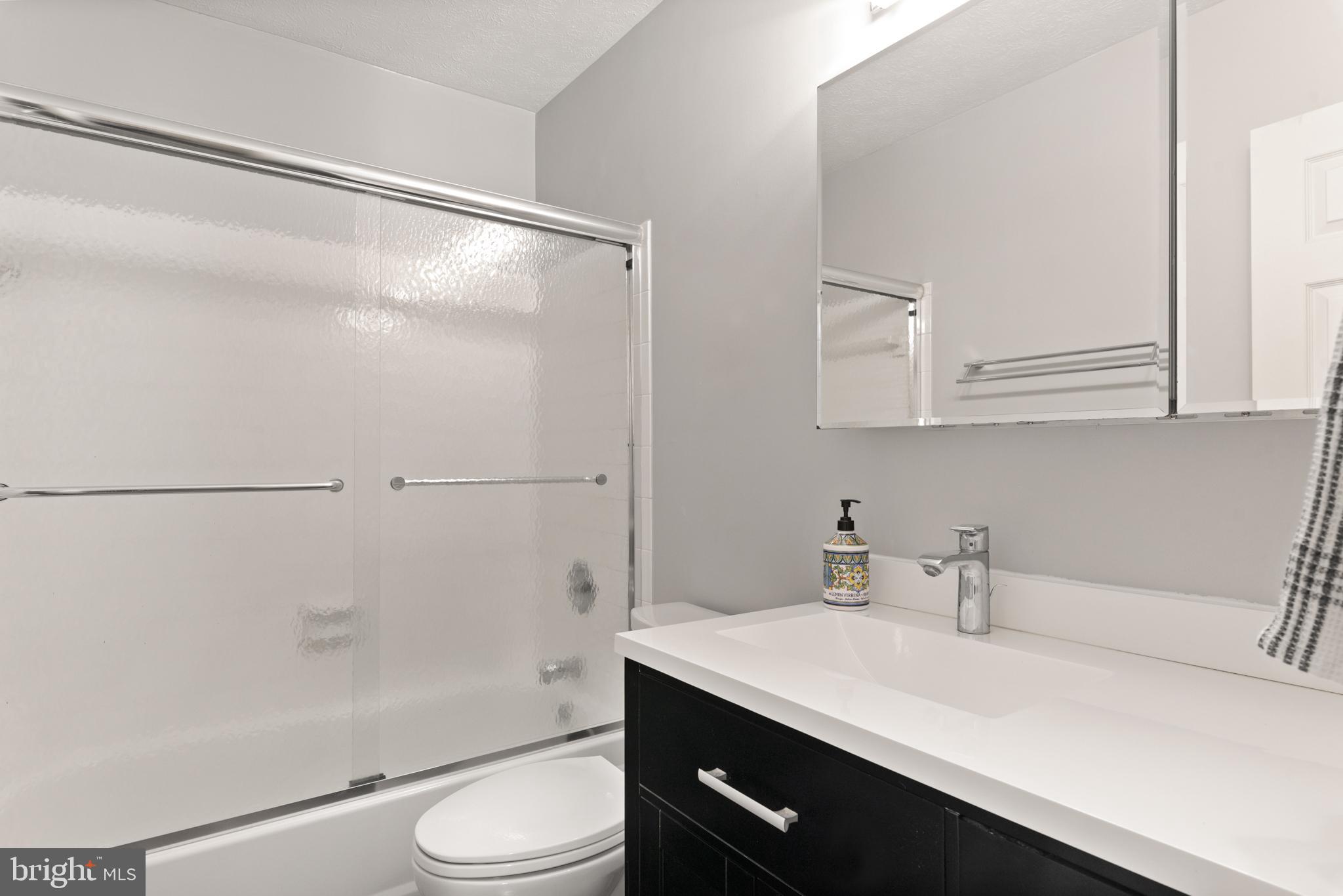 1916 Ridgewood Road Hanover, MD 21076 - Photo 41 of 51 Gallery Image 41