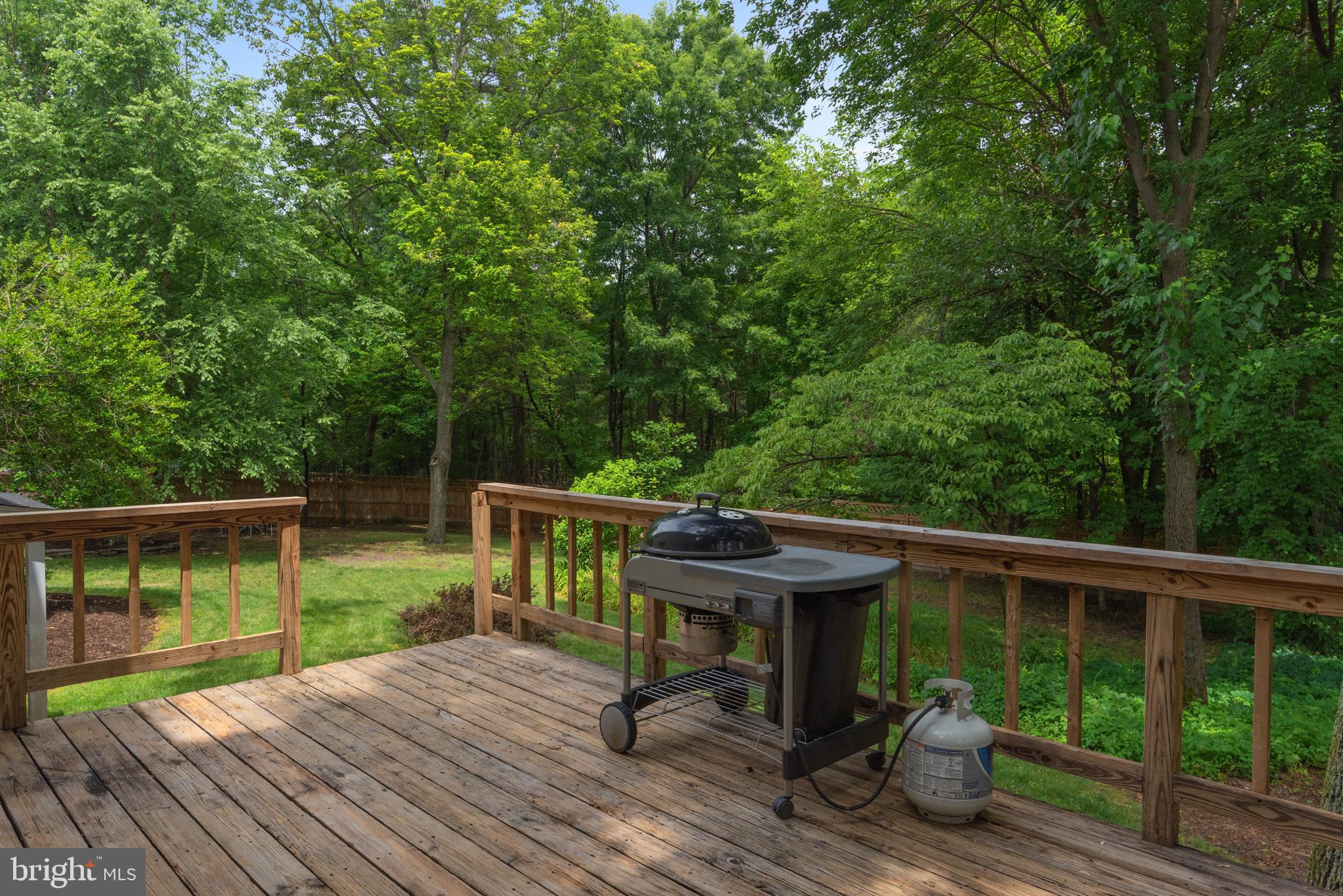 1916 Ridgewood Road Hanover, MD 21076 - Photo 42 of 51 Gallery Image 42