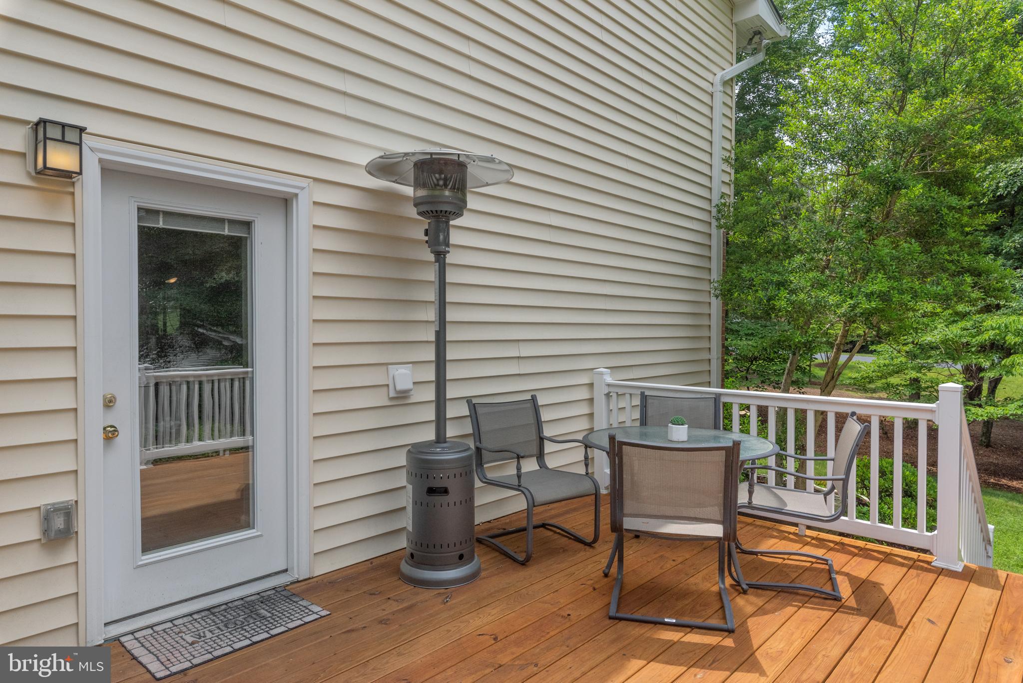 1916 Ridgewood Road Hanover, MD 21076 - Photo 43 of 51 Gallery Image 43