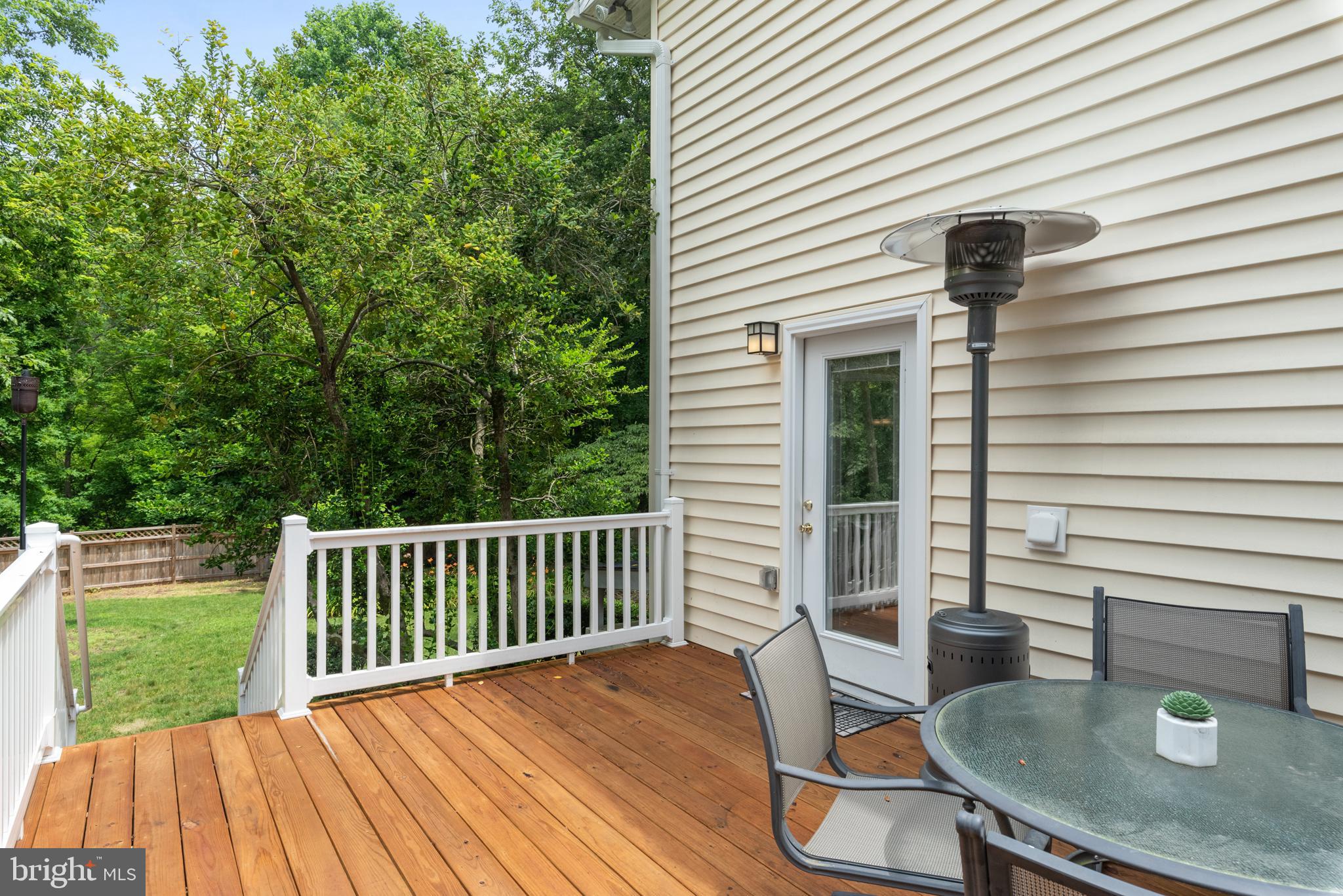 1916 Ridgewood Road Hanover, MD 21076 - Photo 44 of 51 Gallery Image 44