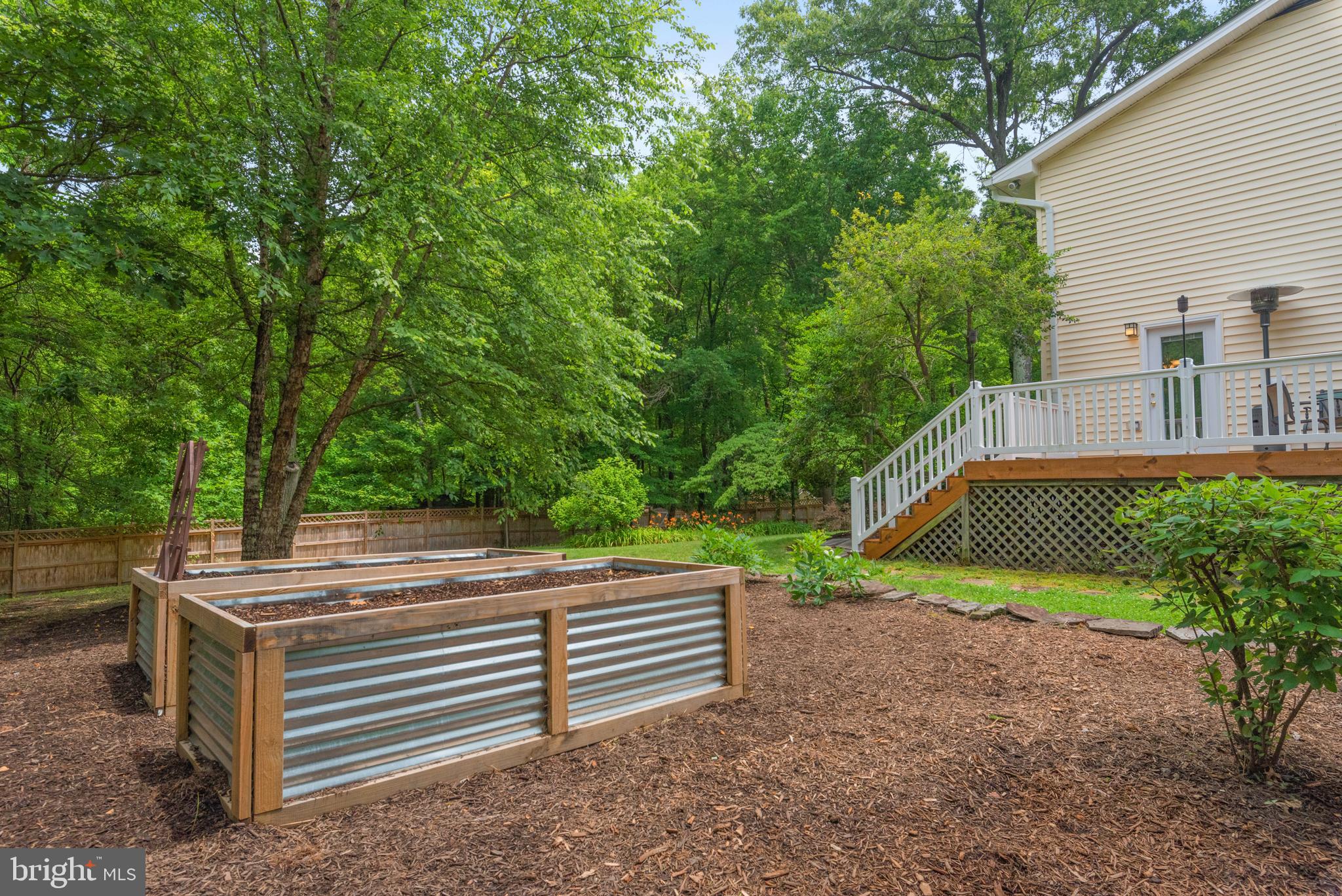 1916 Ridgewood Road Hanover, MD 21076 - Photo 45 of 51 Gallery Image 45