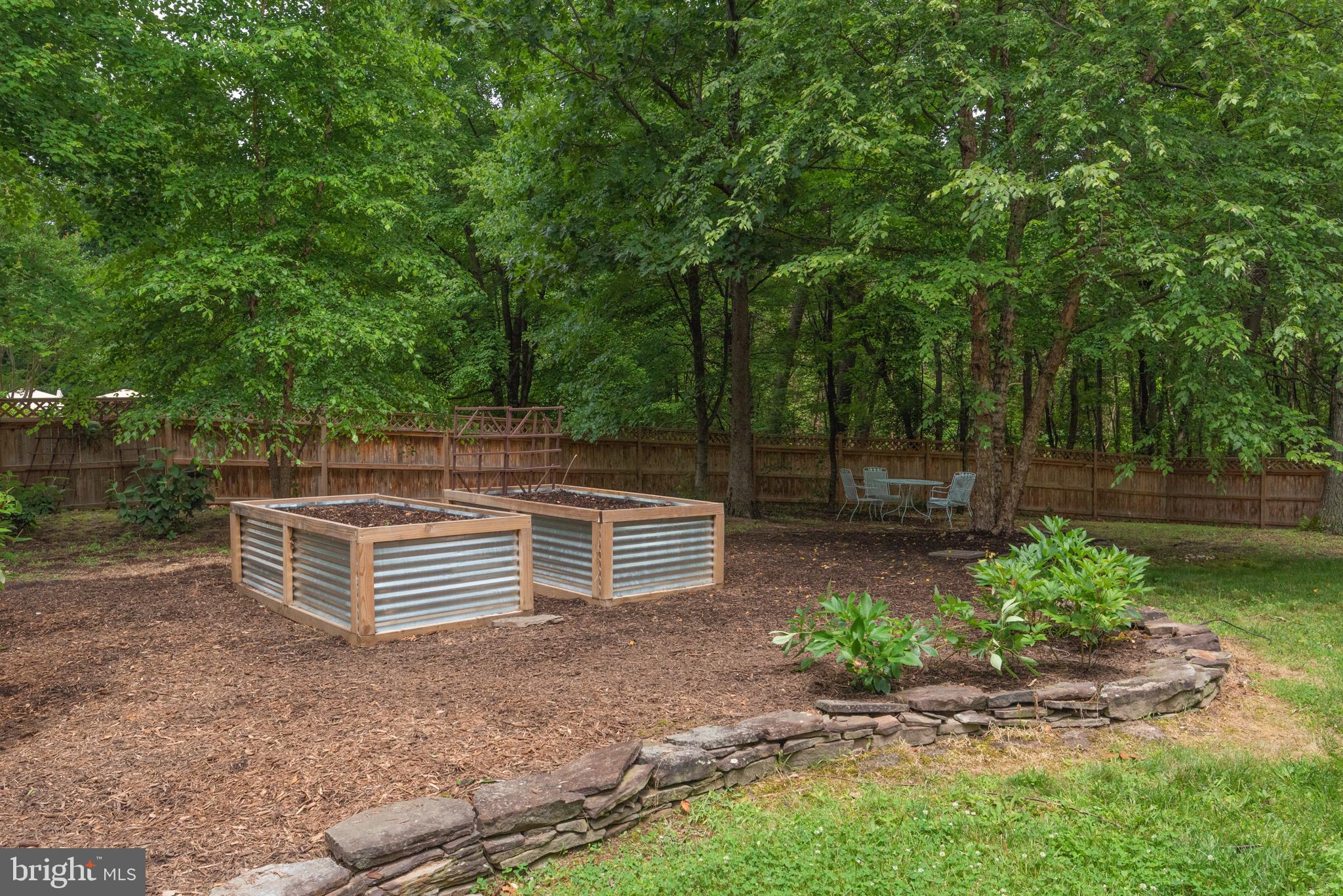 1916 Ridgewood Road Hanover, MD 21076 - Photo 47 of 51 Gallery Image 47