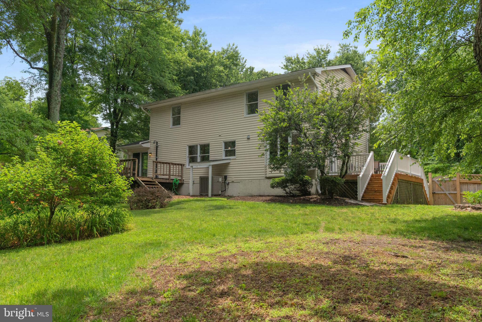 1916 Ridgewood Road Hanover, MD 21076 - Photo 48 of 51 Gallery Image 48