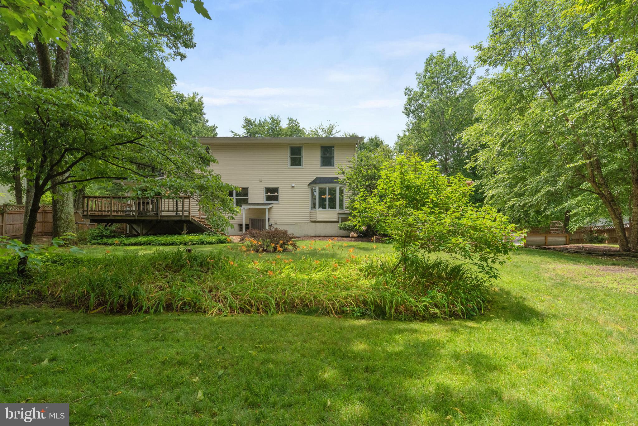 1916 Ridgewood Road Hanover, MD 21076 - Photo 49 of 51 Gallery Image 49