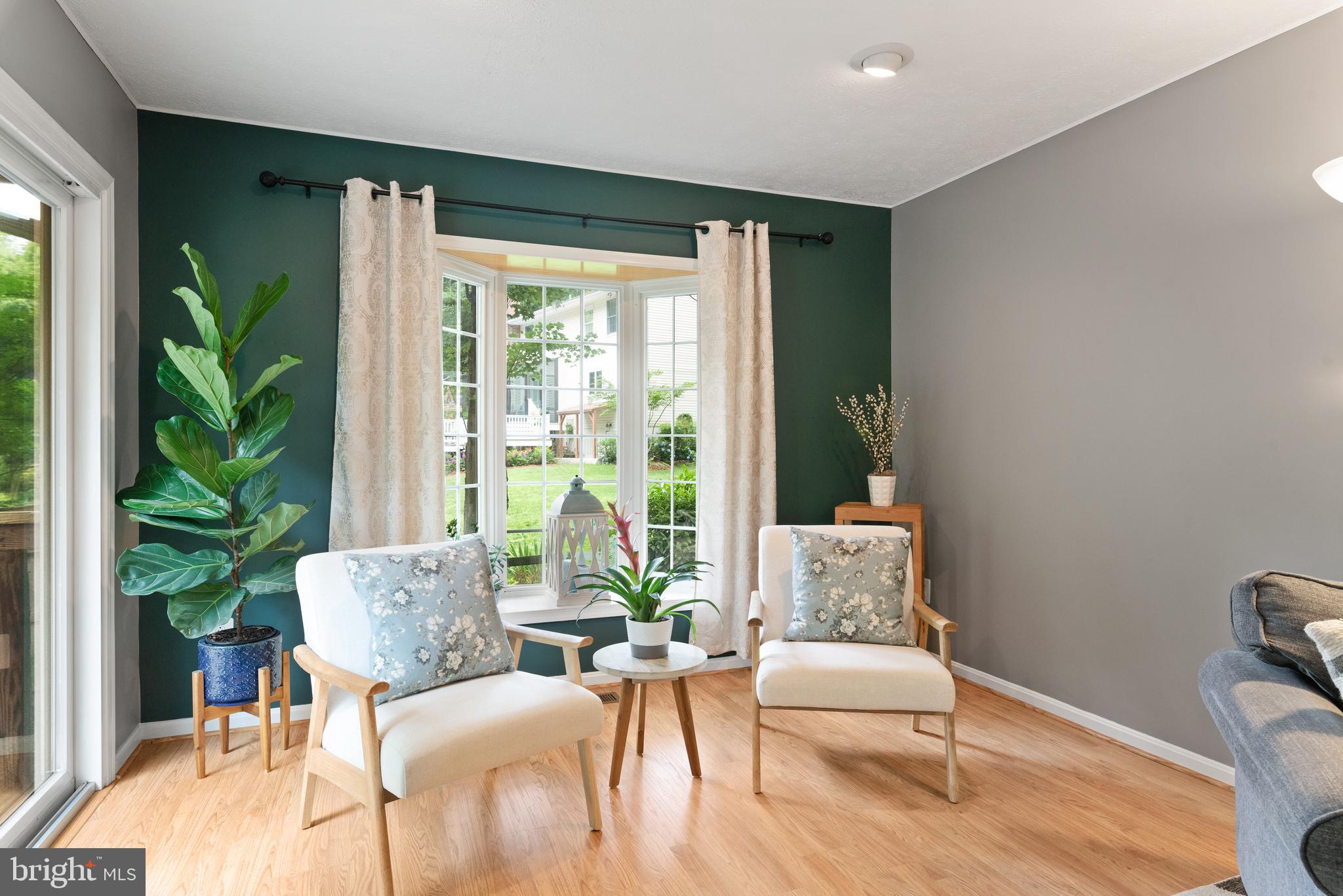 1916 Ridgewood Road Hanover, MD 21076 - Photo 5 of 51 Gallery Image 5