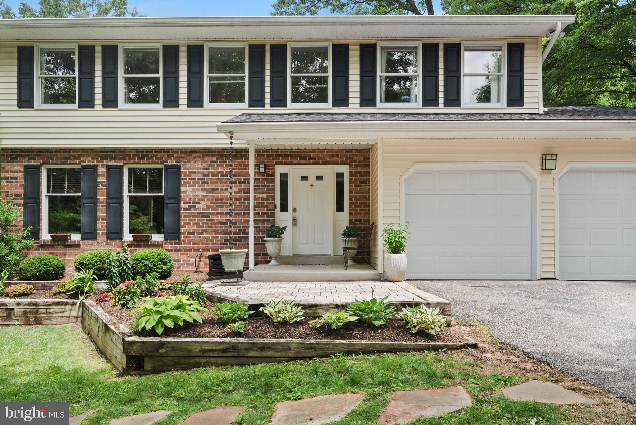 1916 Ridgewood Road Hanover, MD 21076 - Photo 51 of 51 Gallery Image 51