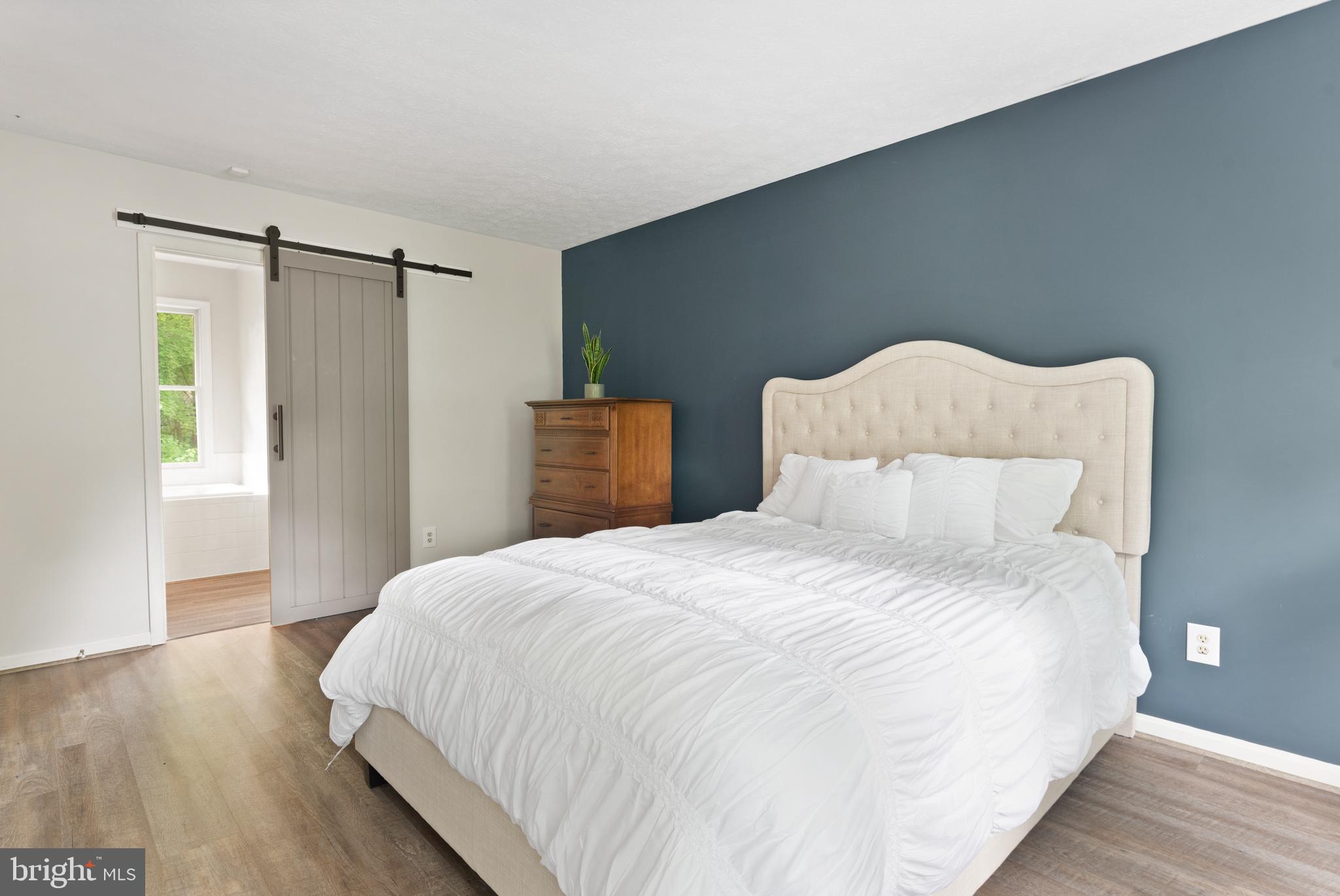 1916 Ridgewood Road Hanover, MD 21076 - Photo 6 of 51 Gallery Image 6
