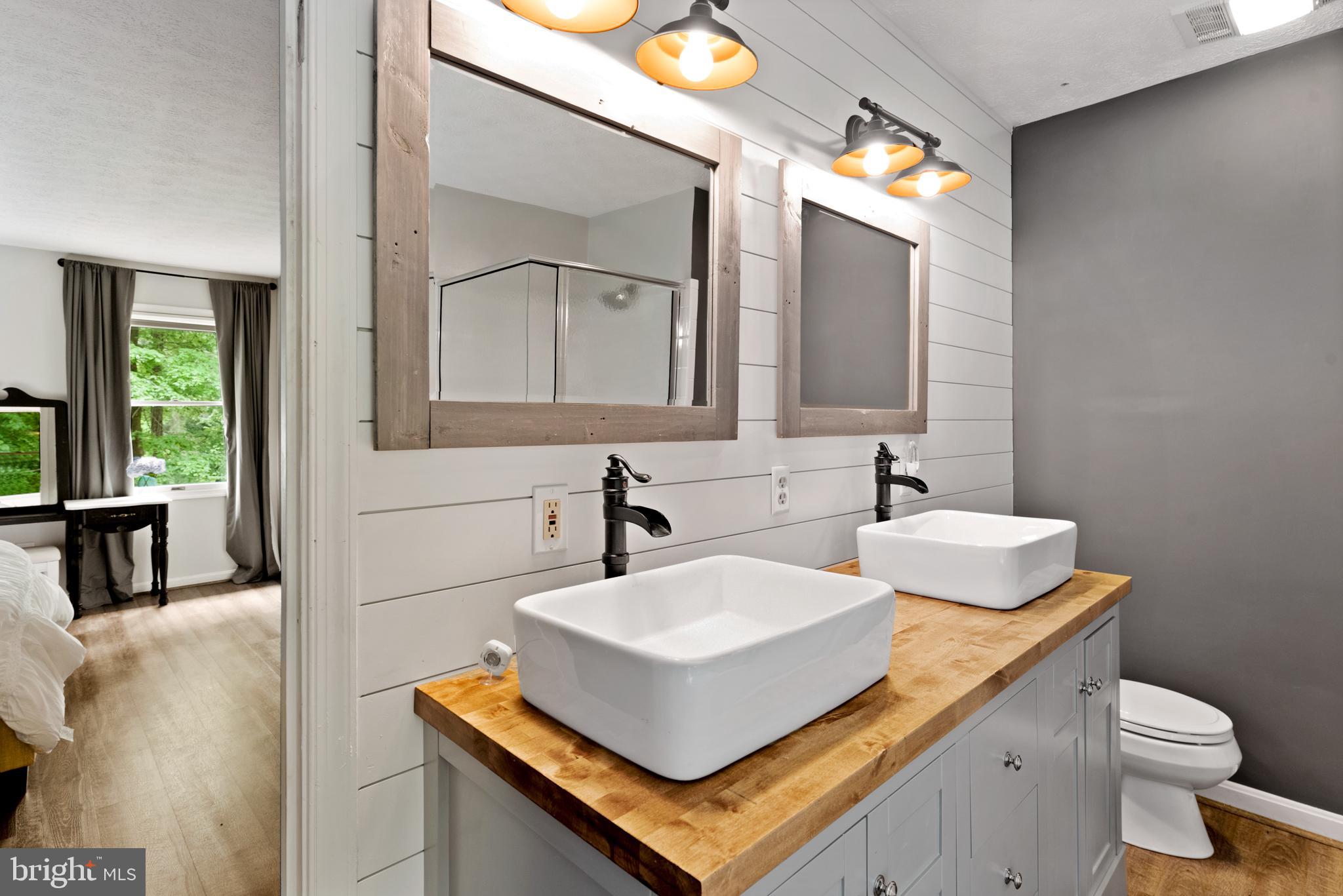 1916 Ridgewood Road Hanover, MD 21076 - Photo 7 of 51 Gallery Image 7
