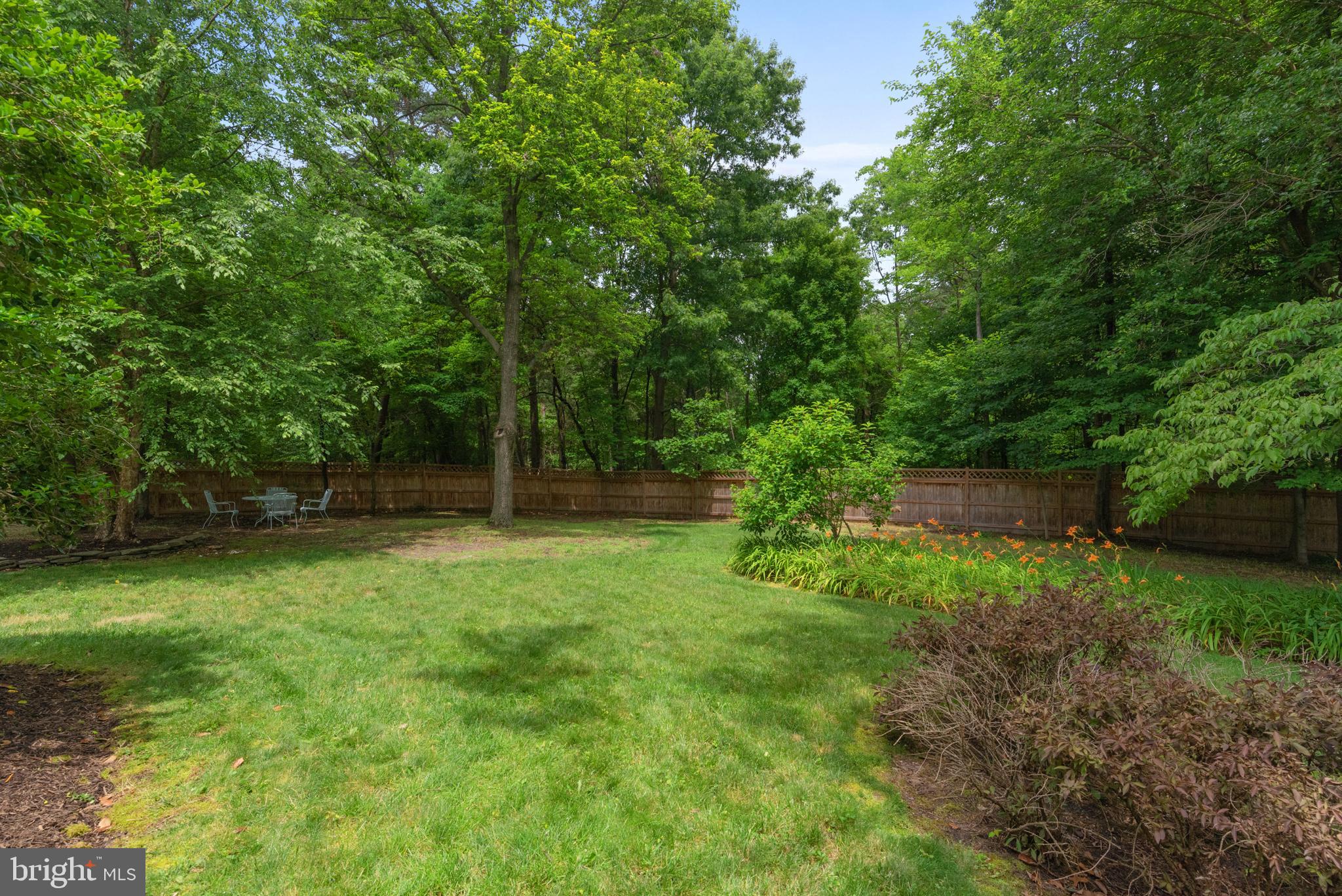 1916 Ridgewood Road Hanover, MD 21076 - Photo 8 of 51 Gallery Image 8