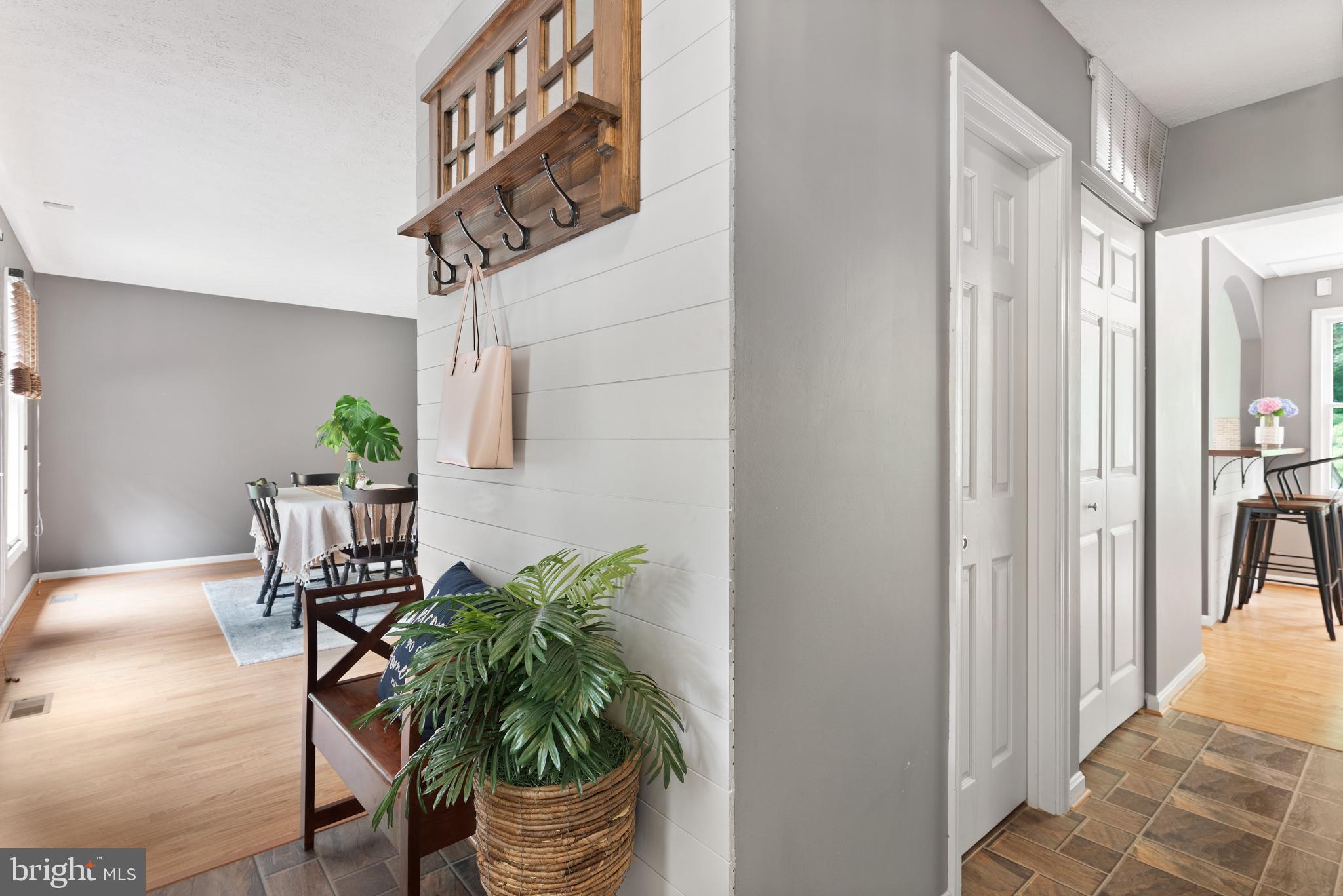 1916 Ridgewood Road Hanover, MD 21076 - Photo 9 of 51 Gallery Image 9