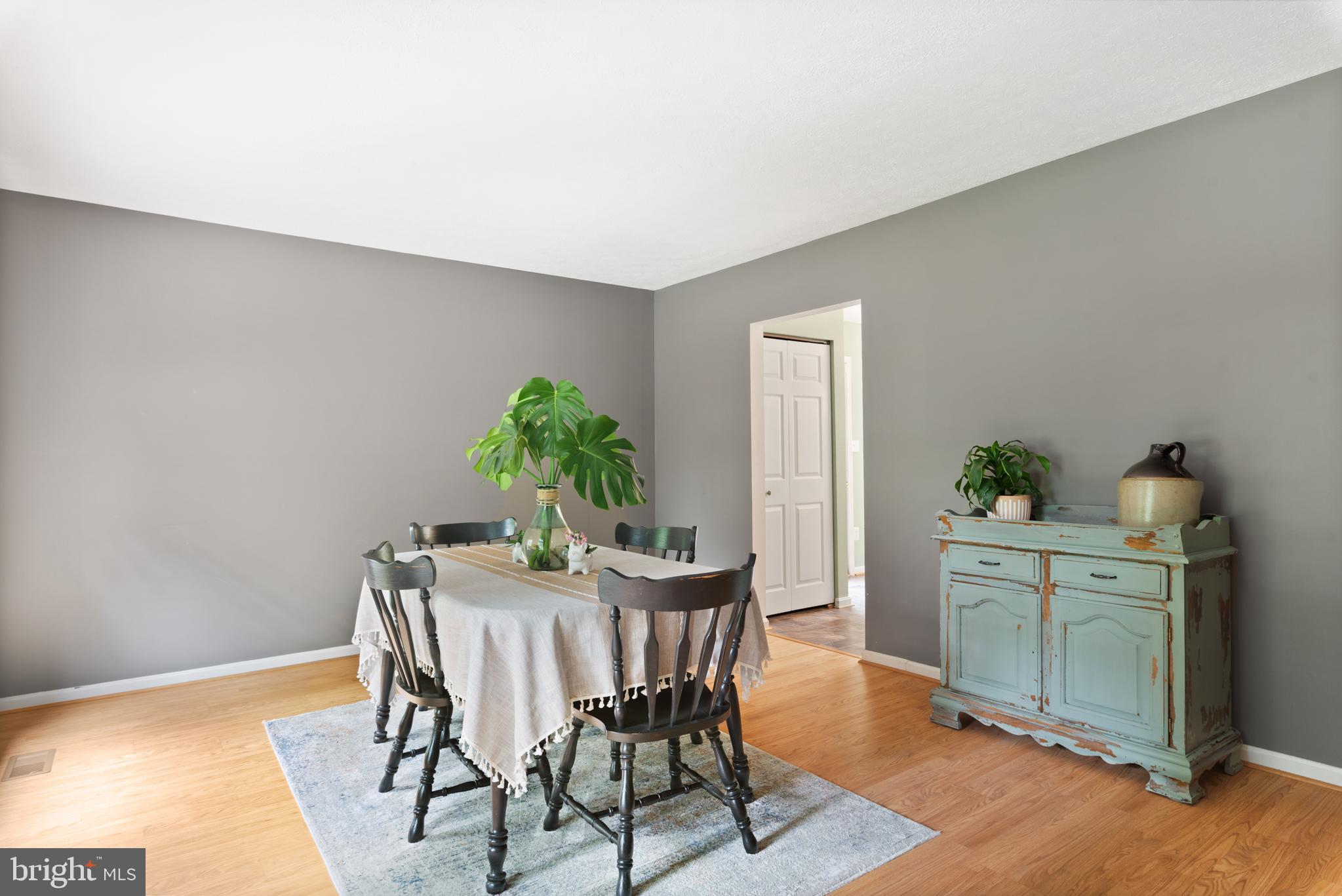 1916 Ridgewood Road Hanover, MD 21076 - Photo 10 of 51 Gallery Image 10