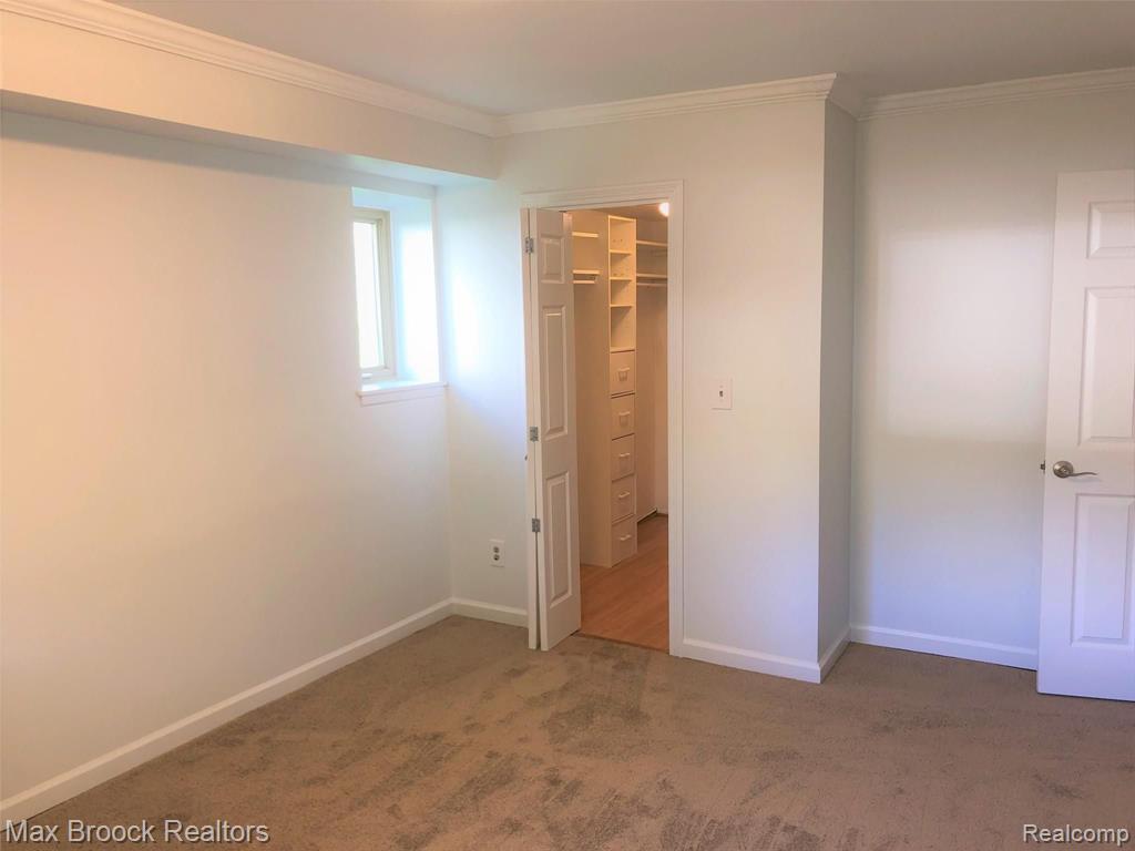 1673 Riverside Drive, Unit 1 Rochester Hills, MI 48309 - Photo 24 of 42