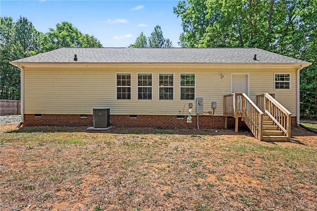 4305 Young Road Asheboro, NC 27205 - Photo 23 of 25