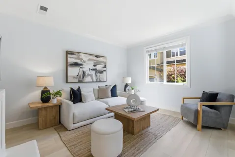 $1,499,000 | 500 San Jorge Terrace, Sunnyvale, CA 94089