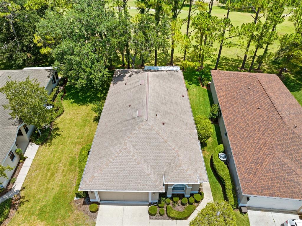 14425 Sterling Run Spring Hill, FL 34609 - Photo 7 of 66