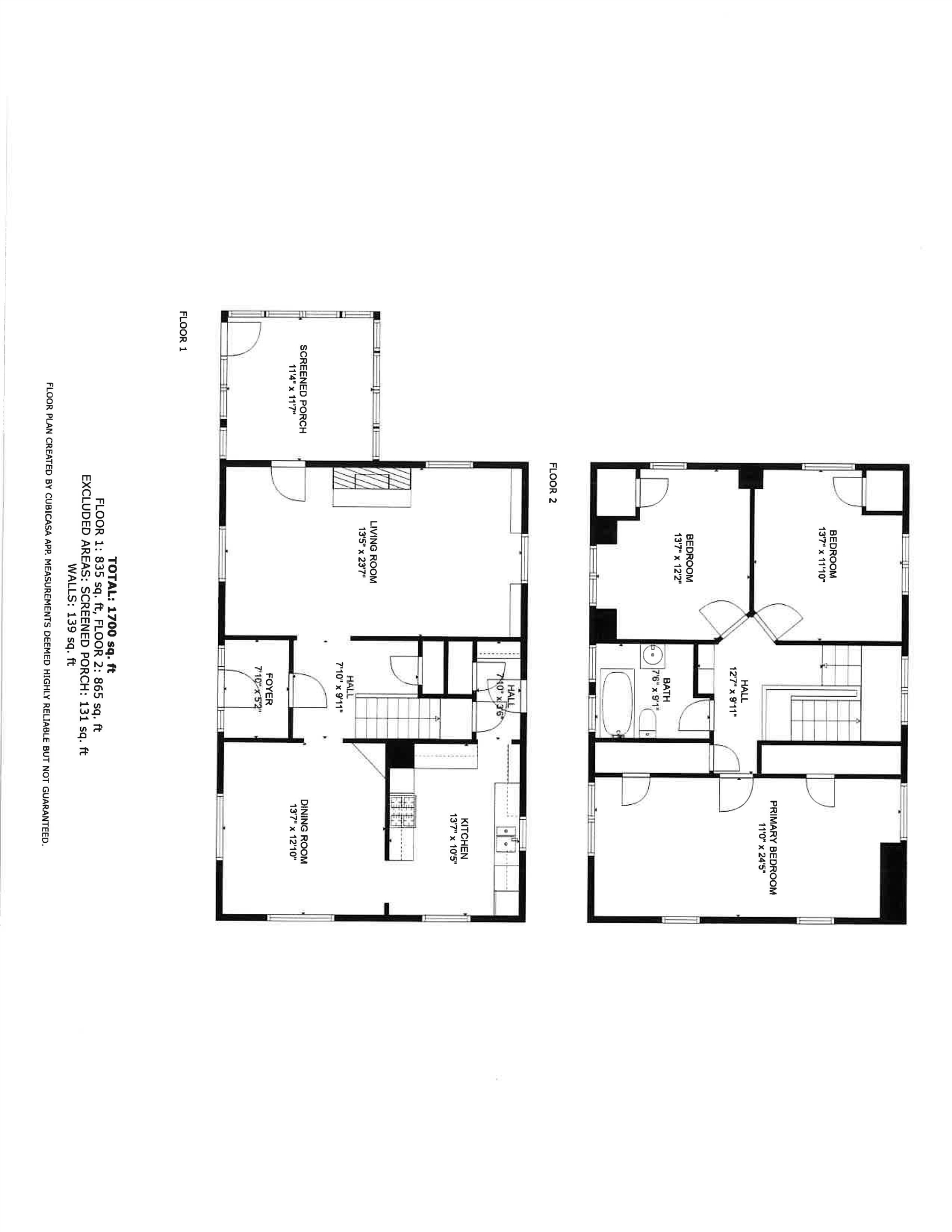 216 Prospect Street Berlin, NH 03570 - Photo 42 of 45 Gallery Image 42