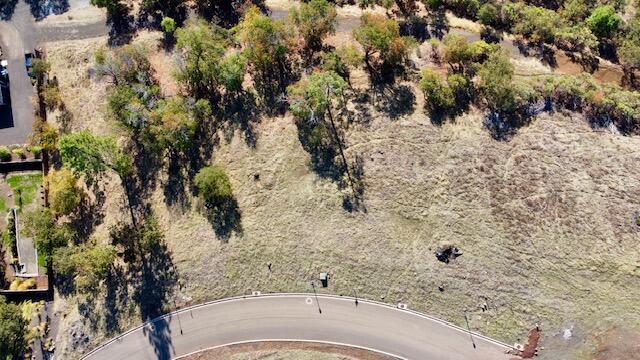 1207 Overlook Drive Eagle Point, OR 97524 - Photo 3 of 20 dji_fly_20251018_102940_718_176081300420