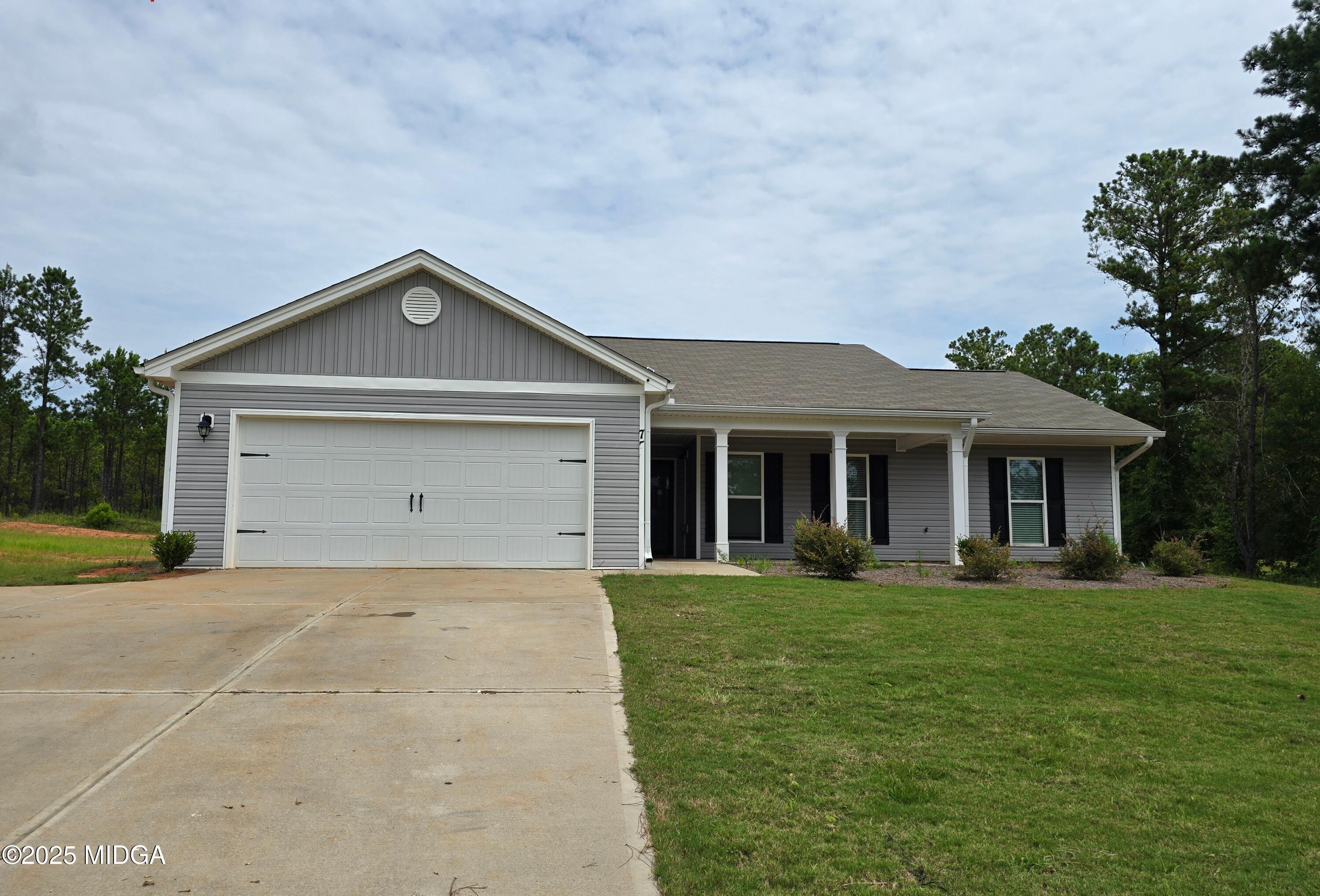 754 Lake Laurel Road Sparta, GA 31087 - Photo 1 of 12 2025-07-07 12.21.21