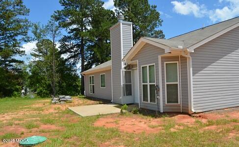 754 Lake Laurel Road Sparta, GA 31087 - Photo 12 of 12 2025-06-18 14.29.01