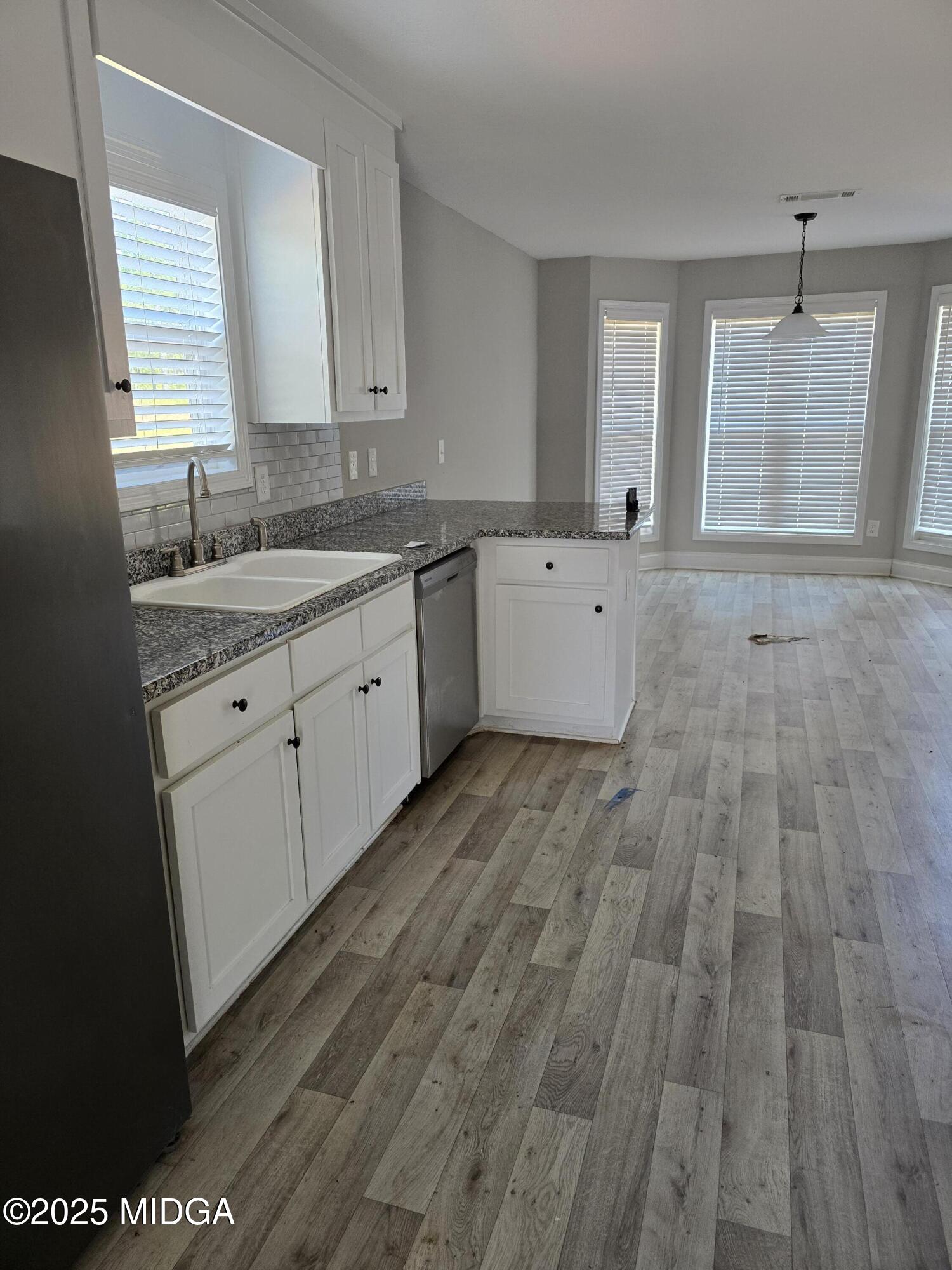 754 Lake Laurel Road Sparta, GA 31087 - Photo 2 of 12 2025-07-07 11.10.41