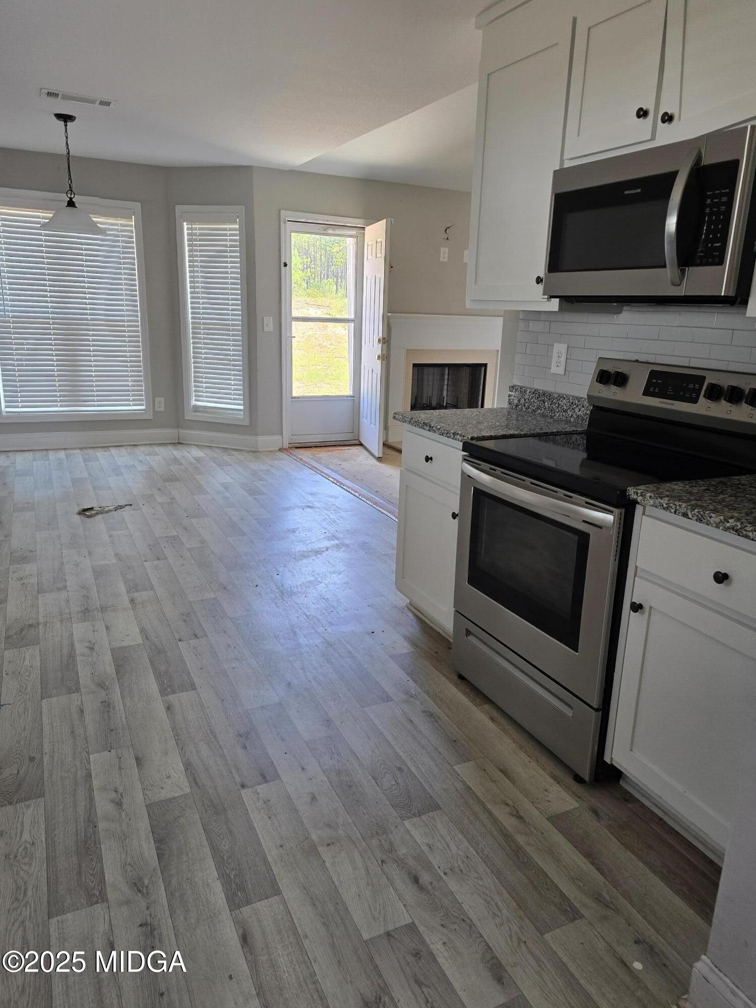 754 Lake Laurel Road Sparta, GA 31087 - Photo 3 of 12 2025-07-07 11.10.43