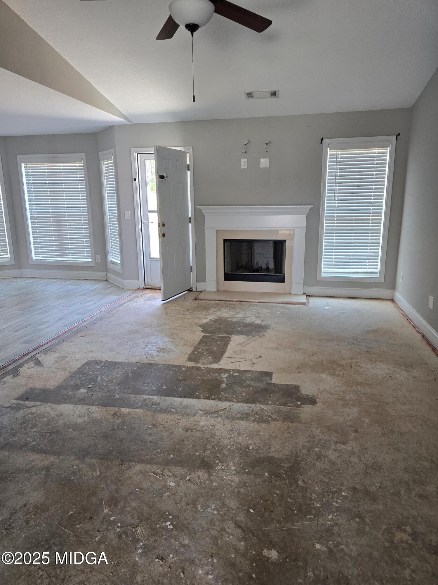 754 Lake Laurel Road Sparta, GA 31087 - Photo 5 of 12 2025-07-07 11.10.53