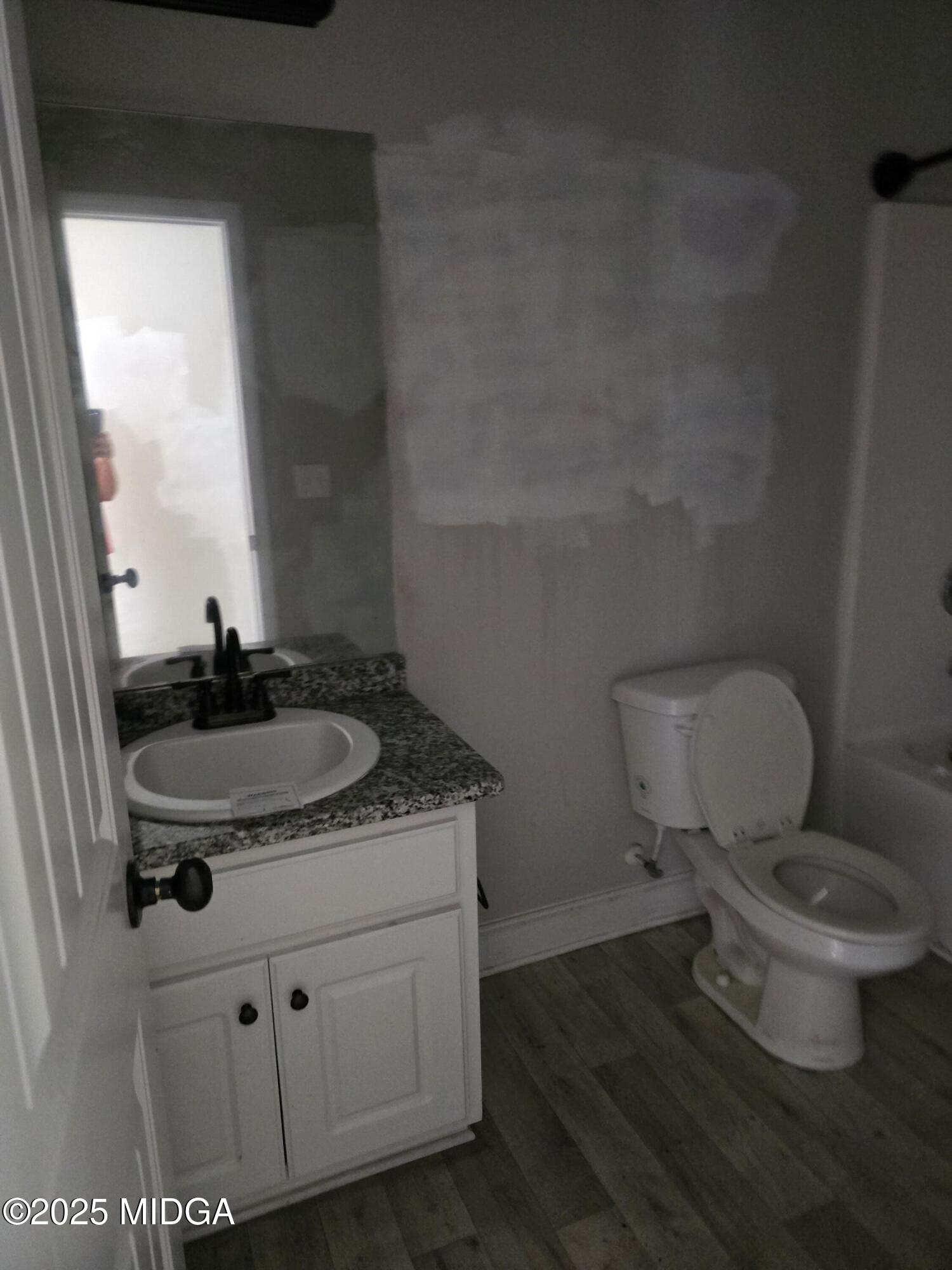 754 Lake Laurel Road Sparta, GA 31087 - Photo 6 of 12 2025-07-07 11.10.56