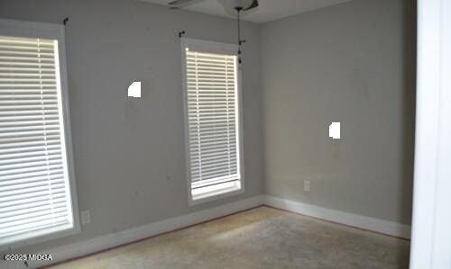 754 Lake Laurel Road Sparta, GA 31087 - Photo 8 of 12 2025-06-18 14.22.57