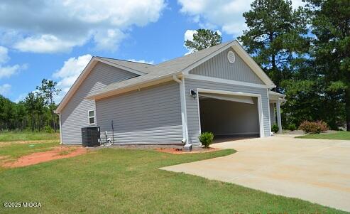 754 Lake Laurel Road Sparta, GA 31087 - Photo 10 of 12 2025-06-18 14.28.10