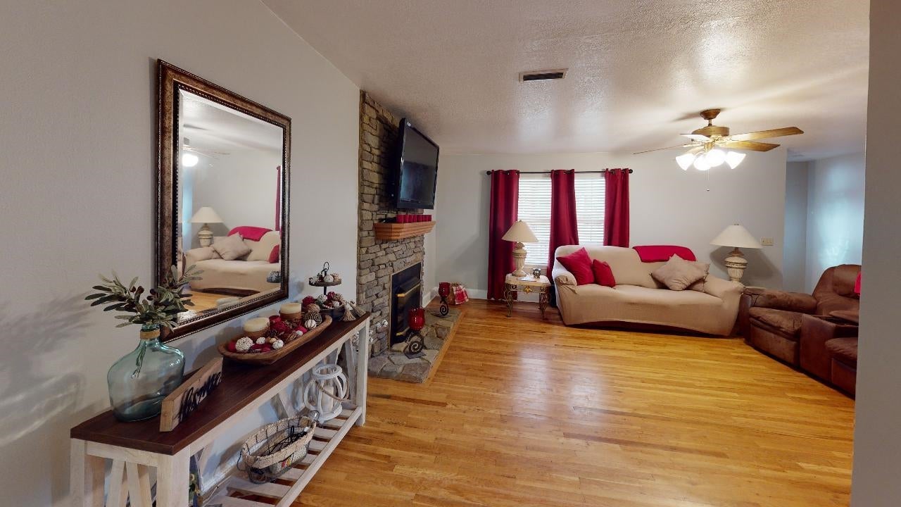 720 Albritton Road Andalusia, AL 36420 - Photo 14 of 32 Gallery Image 14