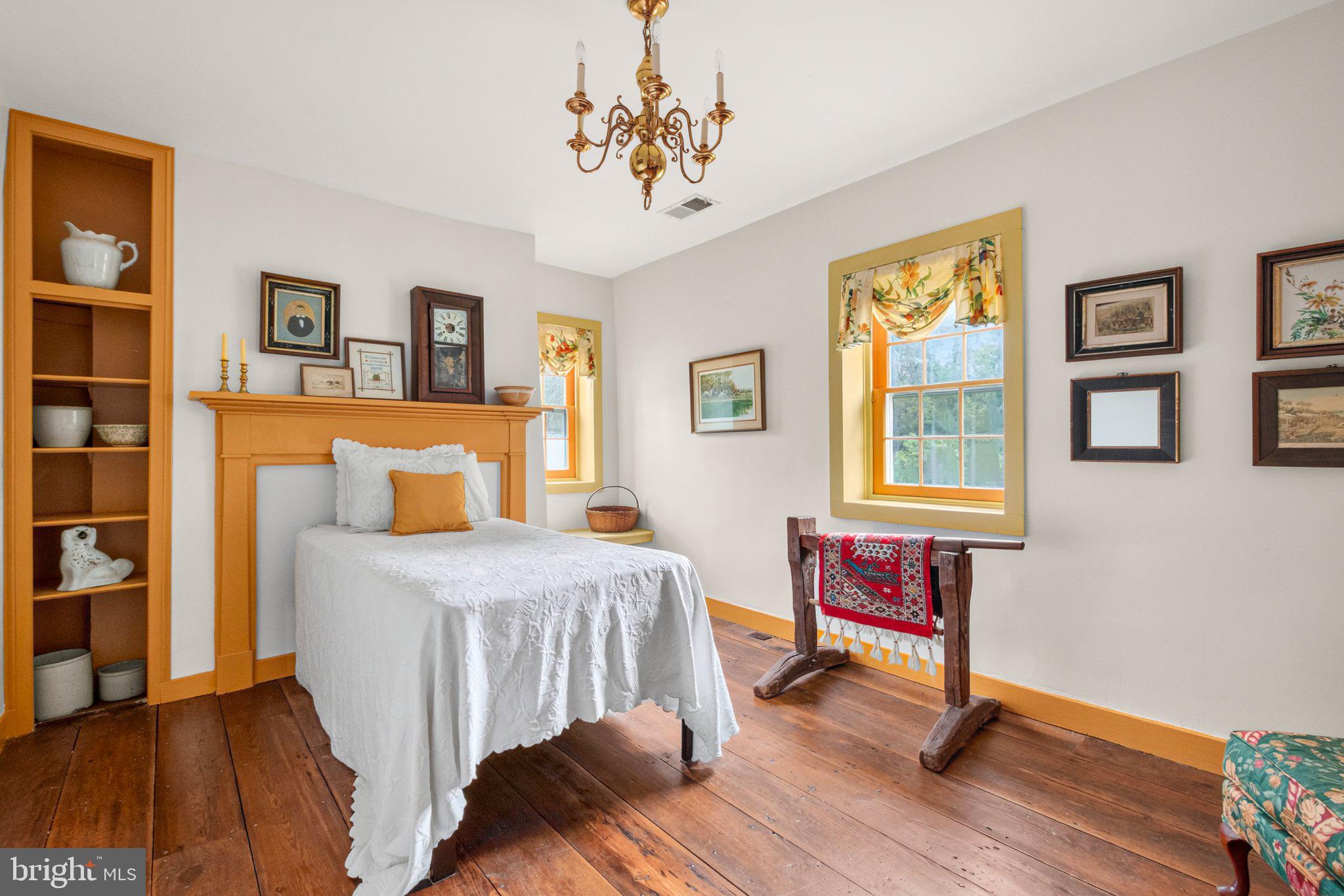 246 Mill Swamp Road Edgewater, MD 21037 - Photo 37 of 97 Gallery Image 37