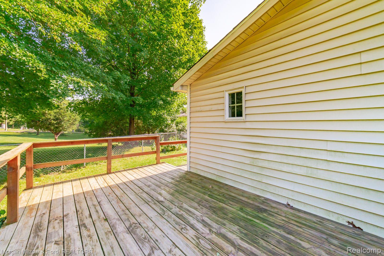 8202 Tindall Road Davisburg, MI 48350 - Photo 33 of 41 Gallery Image 33