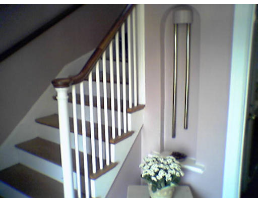 47 Clancy Road Boston, MA 02124 - Photo 9 of 11 a view of a balcony