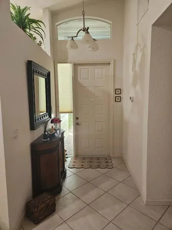 $4,700 | 6037 Rossmoor Lakes Court, Boynton Beach, FL 33437