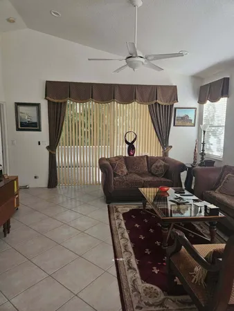 $4,700 | 6037 Rossmoor Lakes Court, Boynton Beach, FL 33437