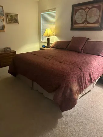 $4,700 | 6037 Rossmoor Lakes Court, Boynton Beach, FL 33437