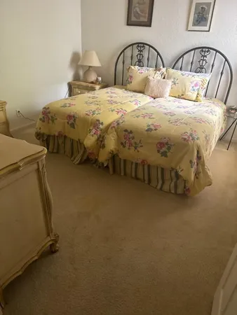 $4,700 | 6037 Rossmoor Lakes Court, Boynton Beach, FL 33437