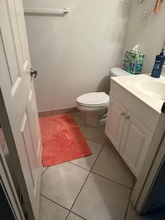 $4,700 | 6037 Rossmoor Lakes Court, Boynton Beach, FL 33437