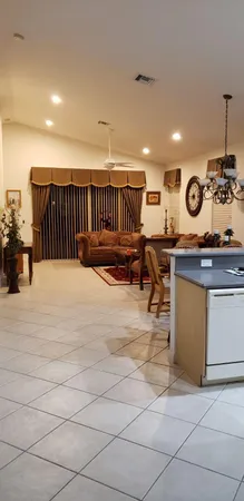 $4,700 | 6037 Rossmoor Lakes Court, Boynton Beach, FL 33437