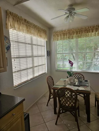 $4,700 | 6037 Rossmoor Lakes Court, Boynton Beach, FL 33437