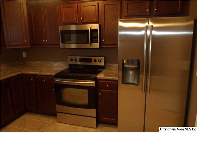 527 Five Points Road Cleveland, AL 35049 - Photo 15 of 31