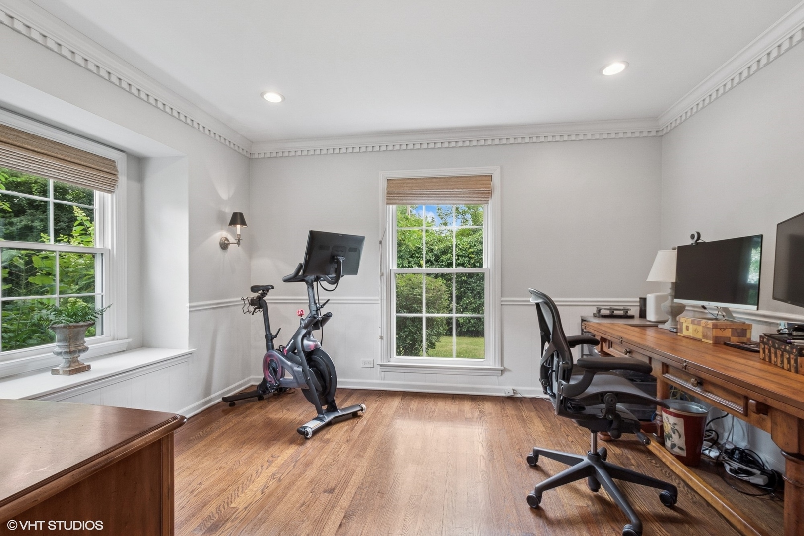 717 Brierhill Road Deerfield, IL 60015 - Photo 12 of 36 Gallery Image 12
