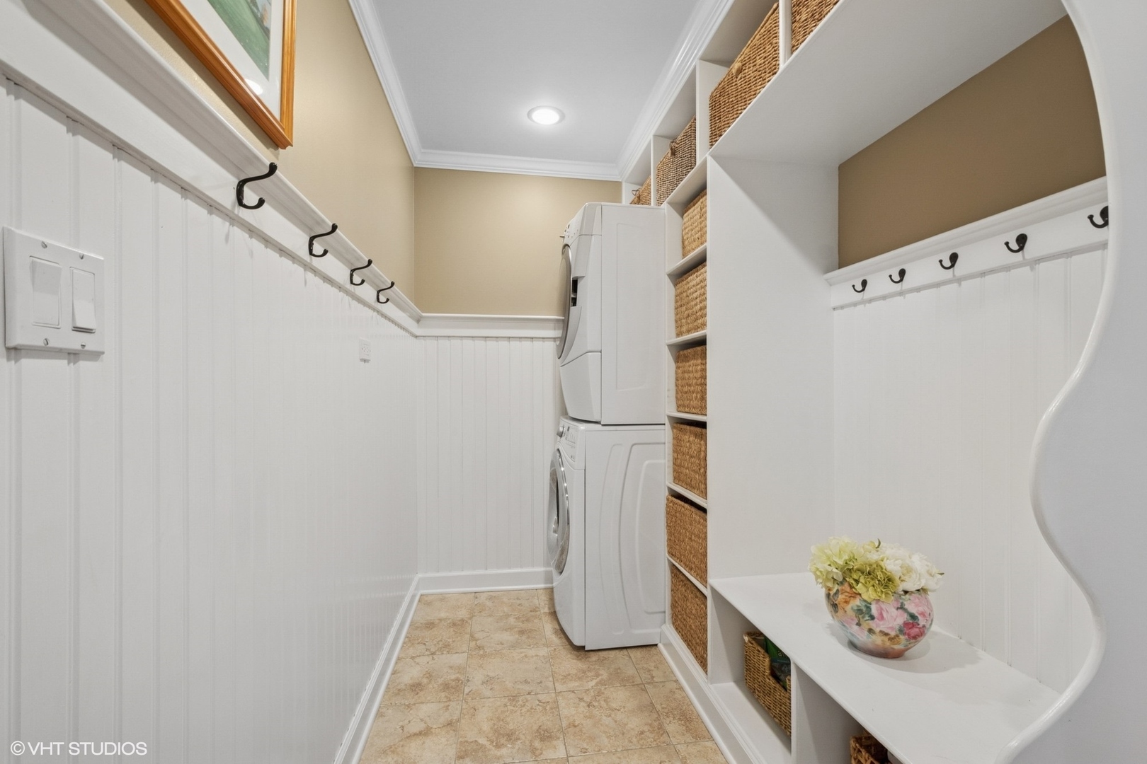 717 Brierhill Road Deerfield, IL 60015 - Photo 14 of 36 Gallery Image 14